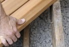 Granite Rockdecks-3.jpg; ?>