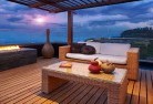 Granite Rockpergolas-2.jpg; ?>
