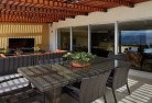 Granite Rockpergolas-3.jpg; ?>