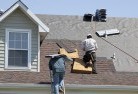 Granite Rockskylight-replacements(2).jpg; ?>