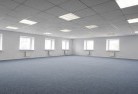 Granite Rockskylight-replacements-2.jpg; ?>