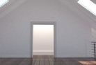 Granite Rockskylight-replacements-4.jpg; ?>